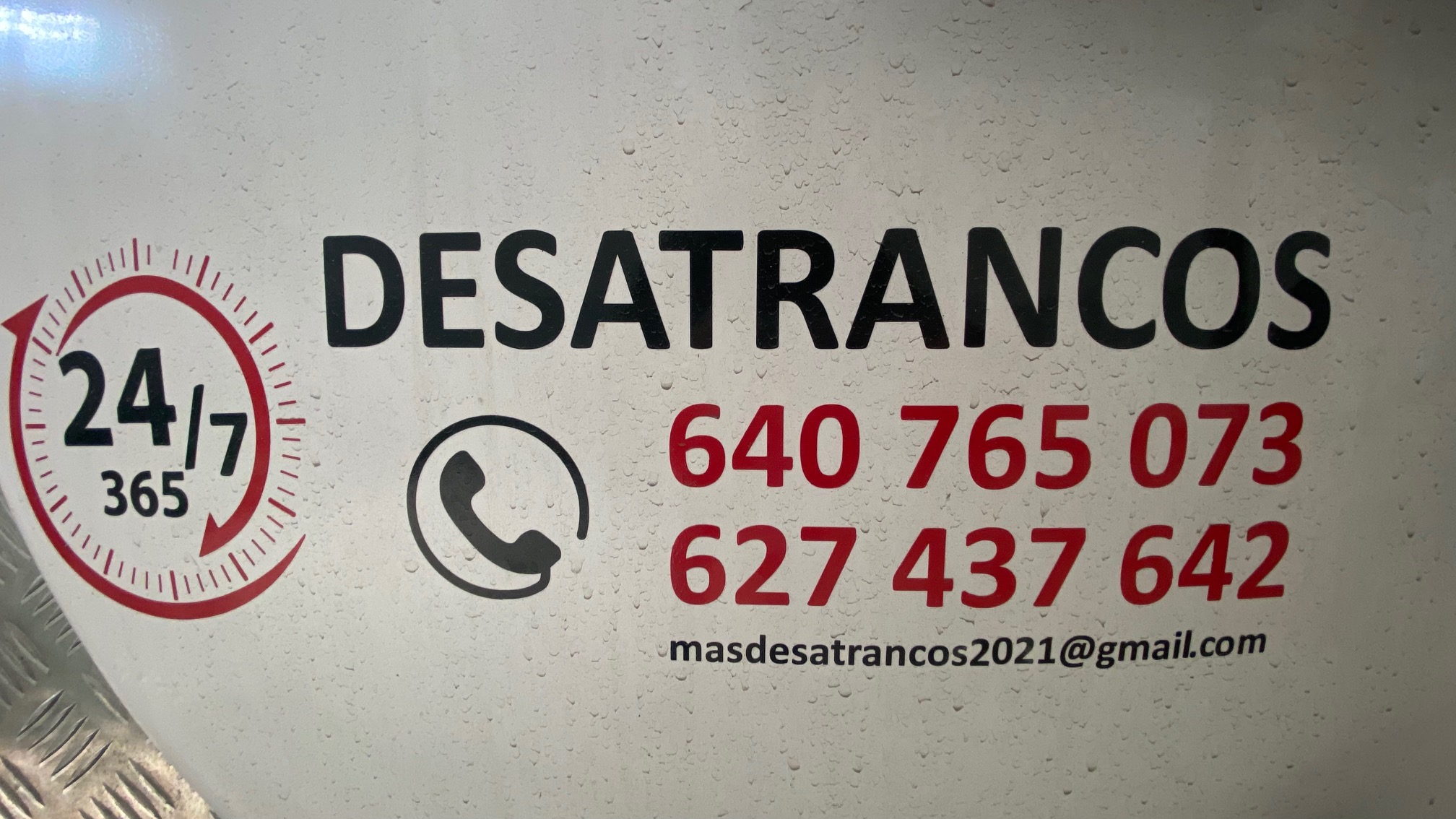 DESATASCO.MADRID - Servicios de desatasco de tuberías, vaciado de pozos negro, limpieza de alcantarillado y más en Villanueva del Pardillo	Desatascos Villanueva del Pardillo	desatascos villanueva del pardillo